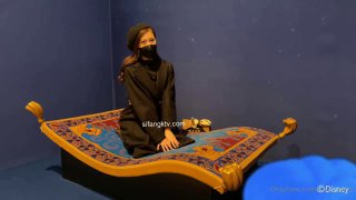 直播在线国产,国产精品免费大片一区二区高清