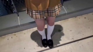 xxx成人色不雅视频- 高清在线观看
