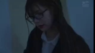 在同事家里偷偷爱爱~老公不在家没关係吧！